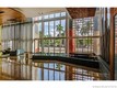 50 biscayne condo Unit 705, condo for sale in Miami