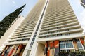 50 biscayne condo Unit 705, condo for sale in Miami