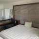 50 biscayne condo Unit 705, condo for sale in Miami
