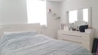 The club at brickell bay Unit 1501, condo for sale in Miami