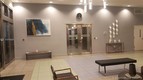 The club at brickell bay Unit 1501, condo for sale in Miami