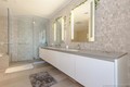 Brickell city center Unit 4110, condo for sale in Miami