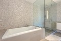Brickell city center Unit 4110, condo for sale in Miami