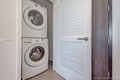 Brickell city center Unit 4110, condo for sale in Miami