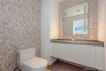 Brickell city center Unit 4110, condo for sale in Miami