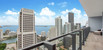 For Sale in Reach condo Unit 3507