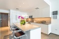 Reach condo Unit 3507, condo for sale in Miami
