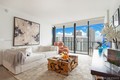 Reach condo Unit 3507, condo for sale in Miami