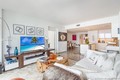 Reach condo Unit 3507, condo for sale in Miami
