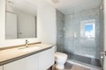 Reach condo Unit 3507, condo for sale in Miami