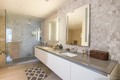 Reach condo Unit 3507, condo for sale in Miami