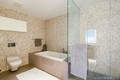 Reach condo Unit 3507, condo for sale in Miami