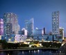 Reach condo Unit 3507, condo for sale in Miami