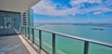 For Sale in Paraiso bay condo Unit 4701