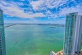 Paraiso bay condo Unit 4701, condo for sale in Miami