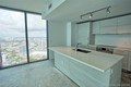 Paraiso bay condo Unit 4701, condo for sale in Miami