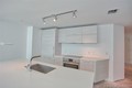 Paraiso bay condo Unit 4701, condo for sale in Miami