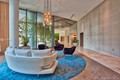 Paraiso bay condo Unit 4701, condo for sale in Miami