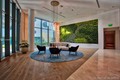 Paraiso bay condo Unit 4701, condo for sale in Miami