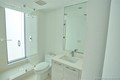 Paraiso bay condo Unit 4701, condo for sale in Miami