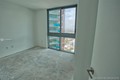 Paraiso bay condo Unit 4701, condo for sale in Miami