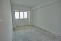Paraiso bay condo Unit 4701, condo for sale in Miami