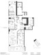 Paraiso bay condo Unit 4701, condo for sale in Miami