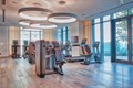 Paraiso bay condo Unit 4701, condo for sale in Miami