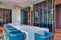 Paraiso bay condo Unit 4701, condo for sale in Miami