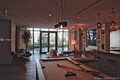 Paraiso bay condo Unit 4701, condo for sale in Miami