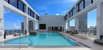 For Sale in Centro condo miami Unit 906