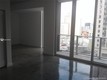 Centro condo miami Unit 906, condo for sale in Miami