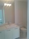 Centro condo miami Unit 906, condo for sale in Miami