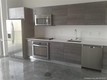 Centro condo miami Unit 906, condo for sale in Miami