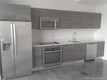 Centro condo miami Unit 906, condo for sale in Miami