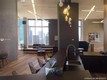 Centro condo miami Unit 906, condo for sale in Miami