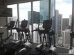Centro condo miami Unit 906, condo for sale in Miami
