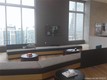 Centro condo miami Unit 906, condo for sale in Miami
