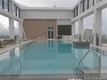 Centro condo miami Unit 906, condo for sale in Miami