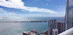 For Sale in Brickell house Unit 3705