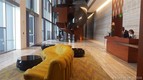 Brickell house Unit 3705, condo for sale in Miami