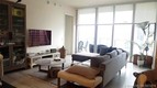 Brickell house Unit 3705, condo for sale in Miami