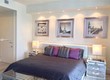 Brickell house Unit 3705, condo for sale in Miami