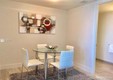 Brickell house Unit 3705, condo for sale in Miami
