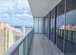 Brickell house Unit 3705, condo for sale in Miami