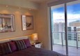 Brickell house Unit 3705, condo for sale in Miami