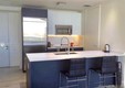 Brickell house Unit 3705, condo for sale in Miami