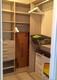 Brickell house Unit 3705, condo for sale in Miami