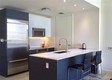 Brickell house Unit 3705, condo for sale in Miami
