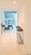 1060 brickell condo Unit 4503, condo for sale in Miami